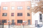 545 Hancoock St, Brooklyn, New York<br />United States