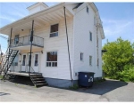 111 6Th Ave , Madawaska, Maine<br />United States