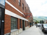 111 Main Street, Anaconda, Montana<br />United States