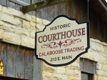 213 E Main Street, Hardy, Arkansas<br />United States