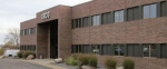 1303 South Frontage Rd, Minneapolis, Minnesota<br />United States