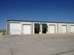 1150 Blue Mound Rd W, Fort Worth, Texas<br />United States