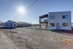 1155 NW Lamonta RD, Prineville, OR, Oregon<br />United States