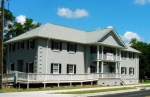 15 Sams Point Road, Beaufort, South Carolina<br />United States