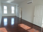 11 High St, Newtown, New Jersey<br />United States