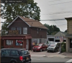 1208 Jericho Turnpike, New Hyde Park, New York<br />United States