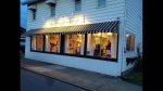 122 East 4th Avenue, Tarentum, Pennsylvania<br />United States