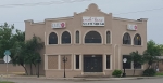 2854 Boca Chica Blvd, BROWNSVILLE, Texas<br />United States
