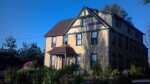 12323 A St S, Tacoma, Washington<br />United States