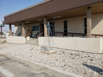 32733 highway 18, Lucerne Valley, California<br />United States