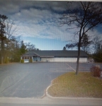 1242 West 3rd Street, Rogers City, Michigan<br />United States
