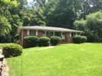 1258-1260 Woddland Ave NE, Atlanta, Georgia<br />United States
