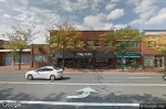 125 South Main Street, North Canton, Ohio<br />United States