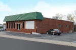 128 E. Front Street, Findlay, Ohio<br />United States