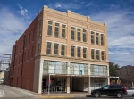 12 E Twohig, San Angelo, Texas<br />United States