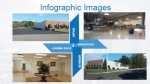 1302 South Roller Rd, Ocean, New Jersey<br />United States