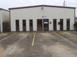 1312 Michigan Avenue, Saint Cloud, Florida<br />United States