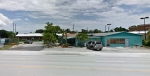 1313 NE Jensen Beach Blvd., Jensen Beach, Florida<br />United States