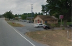 1344 rockbridge road, stone mountain, Georgia<br />United States