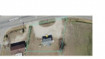 1353 tomahak hwy, harrells, North Carolina<br />United States