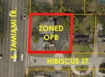 2375 S Tamiami Trail, Sarasota, Florida<br />United States