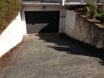 1158 Yates Street, Victoria, British Columbia<br />Canada