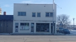 13802 Woodward, HIghland Park , Michigan<br />United States
