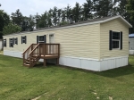 127 Pine Tree Drive, Brandon, Vermont<br />United States