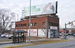 3201-3203 Washington Blvd., Ogden, Utah<br />United States