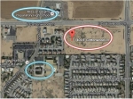 1400  E. Cottonwood Lane, Casa Grande, Arizona<br />United States