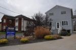 1414  brace road, cherry hill, New Jersey<br />United States