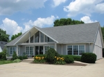 308 Versailles Road, Frankfort, Kentucky<br />United States