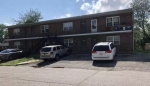 1425-1439 Harrelton Drive, Evansville, Indiana<br />United States