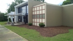 1430 4th Avenue North, Bessemer, Alabama<br />United States