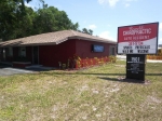 1501 Missouri Ave, Clearwater, Florida<br />United States