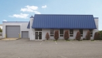 150 Grand Street, Carlstadt, New Jersey<br />United States