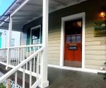 208 S. Alcaniz St., Pensacola, Florida<br />United States