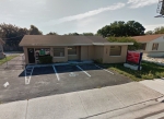 1527 S Missouri Ave, Clearwater, Florida<br />United States