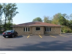 1527 West 19th Street, Ashtabula, Ohio<br />United States