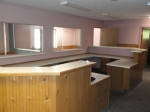 1527 Carpenter Road, Ashtabula, Ohio<br />United States