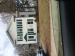 152 North Main Street, Wallingford, Connecticut<br />United States
