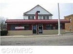 1553 Plainfield Ave NE, Grand Rapids MI, Michigan<br />United States