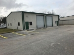 15541 South Brentwood, Channelview, Texas<br />United States