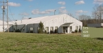 157 School St., Des Arc, Missouri<br />United States