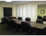 1596 Rt 130 Lake Farrington Plaza, NORTH BRUNSWICK, New Jersey<br />United States