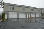 15 South Street, Norwalk, Connecticut<br />United States