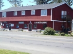1603 Pacfic Ave N, long beach , Washington<br />United States