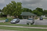 1613 West Elfindale Dr, Springfield, Missouri<br />United States