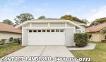 3311 S ST LUCIE DR , Casselberry , Florida<br />United States