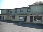 1626 49th St S, Gulfport, Florida<br />United States